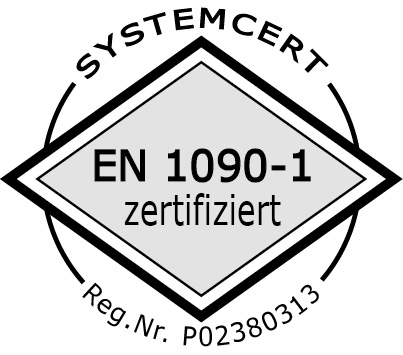 EN 1090